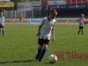 2019-04-22 vantilburg uientoernooi ochtend-51