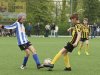 2025-04-21-Uientoernooi-2025-middag-LQWM-1-van-132
