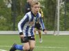 2025-04-21-Uientoernooi-2025-middag-LQWM-10-van-132