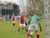 2025-04-21-Uientoernooi-2025-middag-LQWM-100-van-132
