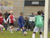 2025-04-21-Uientoernooi-2025-middag-LQWM-101-van-132