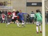 2025-04-21-Uientoernooi-2025-middag-LQWM-102-van-132