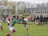 2025-04-21-Uientoernooi-2025-middag-LQWM-105-van-132