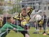 2025-04-21-Uientoernooi-2025-middag-LQWM-106-van-132