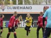 2025-04-21-Uientoernooi-2025-middag-LQWM-109-van-132