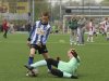 2025-04-21-Uientoernooi-2025-middag-LQWM-11-van-132