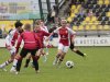 2025-04-21-Uientoernooi-2025-middag-LQWM-111-van-132