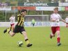 2025-04-21-Uientoernooi-2025-middag-LQWM-113-van-132