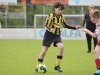 2025-04-21-Uientoernooi-2025-middag-LQWM-114-van-132