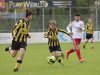 2025-04-21-Uientoernooi-2025-middag-LQWM-115-van-132