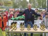 2025-04-21-Uientoernooi-2025-middag-LQWM-119-van-132