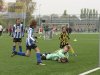 2025-04-21-Uientoernooi-2025-middag-LQWM-12-van-132