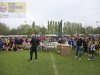 2025-04-21-Uientoernooi-2025-middag-LQWM-120-van-132
