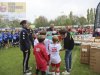 2025-04-21-Uientoernooi-2025-middag-LQWM-122-van-132