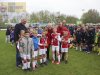 2025-04-21-Uientoernooi-2025-middag-LQWM-127-van-132