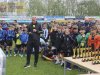 2025-04-21-Uientoernooi-2025-middag-LQWM-128-van-132
