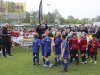 2025-04-21-Uientoernooi-2025-middag-LQWM-130-van-132
