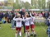 2025-04-21-Uientoernooi-2025-middag-LQWM-131-van-132