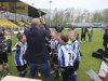 2025-04-21-Uientoernooi-2025-middag-LQWM-132-van-132