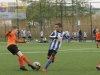 2025-04-21-Uientoernooi-2025-middag-LQWM-14-van-132