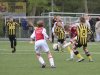 2025-04-21-Uientoernooi-2025-middag-LQWM-15-van-132