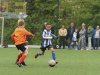 2025-04-21-Uientoernooi-2025-middag-LQWM-16-van-132