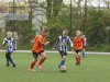2025-04-21-Uientoernooi-2025-middag-LQWM-17-van-132