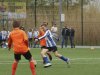 2025-04-21-Uientoernooi-2025-middag-LQWM-19-van-132