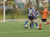2025-04-21-Uientoernooi-2025-middag-LQWM-20-van-132