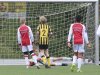 2025-04-21-Uientoernooi-2025-middag-LQWM-21-van-132