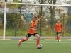2025-04-21-Uientoernooi-2025-middag-LQWM-22-van-132
