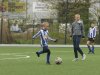 2025-04-21-Uientoernooi-2025-middag-LQWM-23-van-132
