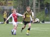 2025-04-21-Uientoernooi-2025-middag-LQWM-24-van-132