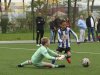 2025-04-21-Uientoernooi-2025-middag-LQWM-25-van-132