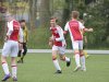 2025-04-21-Uientoernooi-2025-middag-LQWM-26-van-132