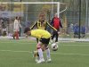 2025-04-21-Uientoernooi-2025-middag-LQWM-27-van-132