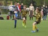 2025-04-21-Uientoernooi-2025-middag-LQWM-3-van-132