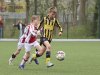 2025-04-21-Uientoernooi-2025-middag-LQWM-31-van-132