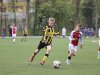 2025-04-21-Uientoernooi-2025-middag-LQWM-34-van-132