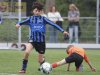 2025-04-21-Uientoernooi-2025-middag-LQWM-36-van-132
