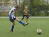2025-04-21-Uientoernooi-2025-middag-LQWM-4-van-132