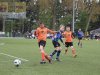 2025-04-21-Uientoernooi-2025-middag-LQWM-40-van-132
