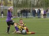 2025-04-21-Uientoernooi-2025-middag-LQWM-41-van-132