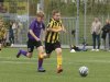 2025-04-21-Uientoernooi-2025-middag-LQWM-42-van-132