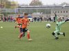 2025-04-21-Uientoernooi-2025-middag-LQWM-43-van-132