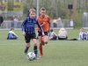 2025-04-21-Uientoernooi-2025-middag-LQWM-44-van-132