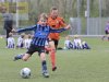 2025-04-21-Uientoernooi-2025-middag-LQWM-45-van-132