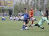 2025-04-21-Uientoernooi-2025-middag-LQWM-46-van-132
