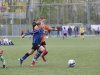 2025-04-21-Uientoernooi-2025-middag-LQWM-47-van-132