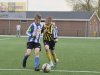 2025-04-21-Uientoernooi-2025-middag-LQWM-5-van-132